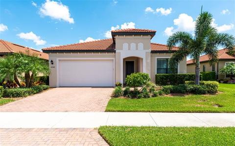 23548 Copperleaf Dr, Venice, FL 34293 photo 1