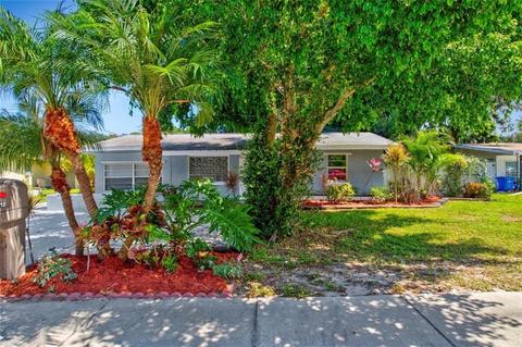 18 Laurel Rd E, Nokomis, FL 34275 photo 1