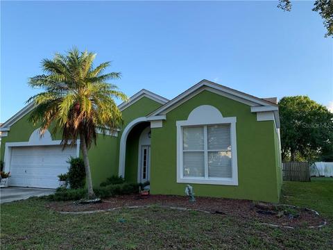 4628 56th Ter E, Bradenton, FL 34203 photo 1