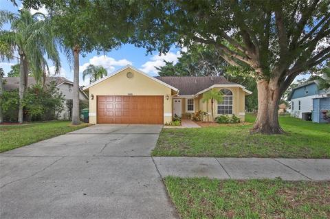 1005 45th St E, Bradenton, FL 34208 photo 1