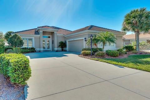 9742 53rd Dr E, Bradenton, FL 34211 photo 1