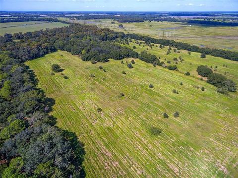 15300 State Rd 62, Parrish, FL 34219 photo 1