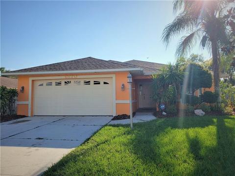 6520 67th Ct E, Bradenton, FL 34203 photo 1