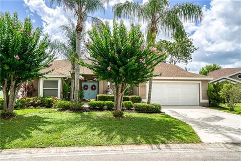 4012 Dover Dr E, Bradenton, FL 34203 photo 1
