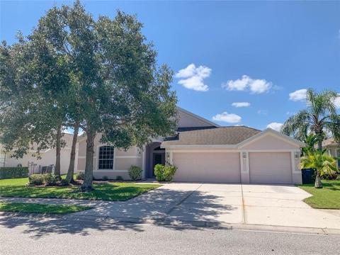 12315 30th St E, Parrish, FL 34219 photo 1