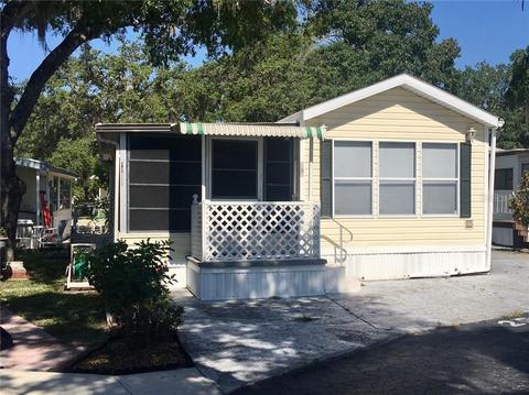 3300 26th Ave E #230, Bradenton, FL 34208 photo 1