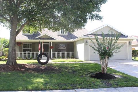 4171 Banbury Cir, Parrish, FL 34219 photo 1