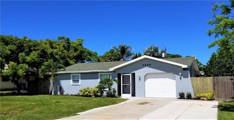 5888 Viola Rd, Venice, FL 34293 photo 1