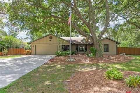 6402 95th St E, Bradenton, FL 34202 photo 1