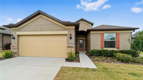 9196 SW 70th Loop, Ocala, FL 34481 photo 1
