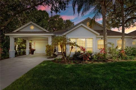 4706 4th Ave E, Bradenton, FL 34208 photo 1