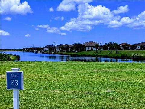 1807 Rio Vista Ter, Parrish, FL 34219 photo 1