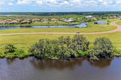 1726 Rio Vista Ter, Parrish, FL 34219 photo 1