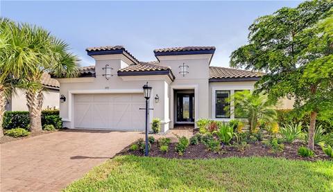3972 Waypoint Ave, Osprey, FL 34229 photo 1