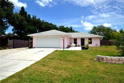 9712 44th Street Ct E, Parrish, FL 34219 photo 1