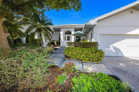 1518 Danforth Ln, Osprey, FL 34229 photo 1