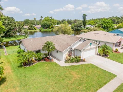 3505 E 29th St, Bradenton, FL 34208 photo 1