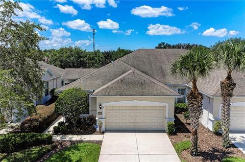10449 48th Ct E, Parrish, FL 34219 photo 1