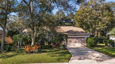 3111 56th Ave E, Ellenton, FL 34222 photo 1