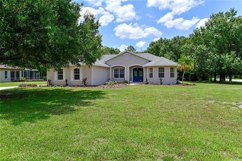14702 7th Ave E, Bradenton, FL 34212 photo 1