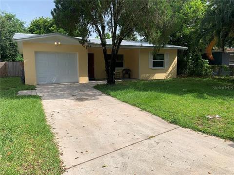144 Alpine Cir, Bradenton, FL 34208 photo 1