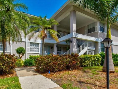 708 Estuary Dr, Bradenton, FL 34209 photo 1