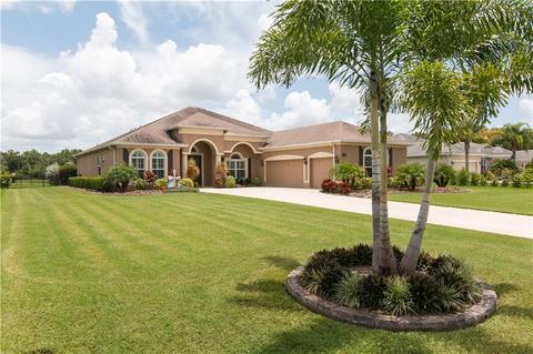 3016 160th Ter E, Parrish, FL 34219 photo 1