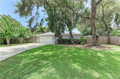 7325 Java Dr, Sarasota, FL 34241 photo 1