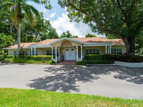 5003 Riverview Blvd, Bradenton, FL 34209 photo 1