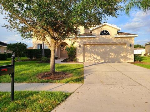 6113 41st St E, Bradenton, FL 34203 photo 1
