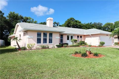 2880 48th Way E, Bradenton, FL 34203 photo 1