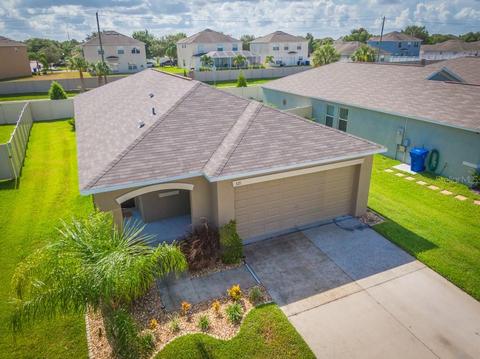 321 Cascade Bend Dr, Ruskin, FL 33570 photo 1