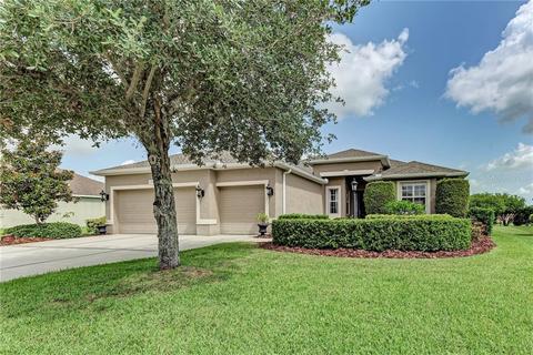 11583 57th Street Cir E, Parrish, FL 34219 photo 1