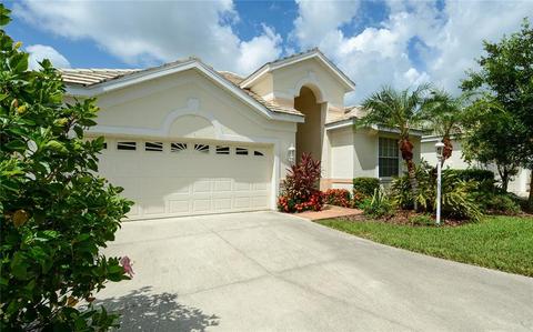 6711 Spring Moss Pl, Lakewood Ranch, FL 34202 photo 1