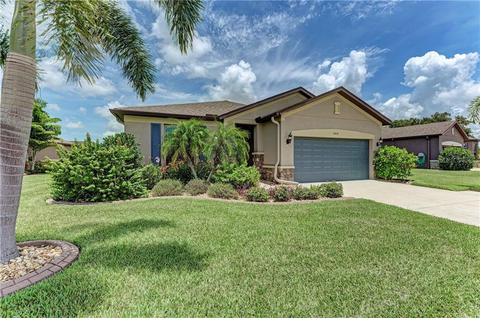 10818 56th St E, Parrish, FL 34219 photo 1