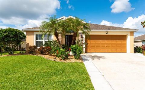 5815 106th Ter E, Parrish, FL 34219 photo 1