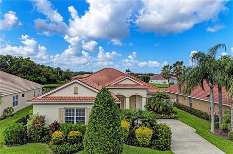 4524 62nd Ave E, Bradenton, FL 34203 photo 1