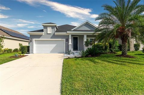 16808 Myrtle Hill Ln, Parrish, FL 34219 photo 1