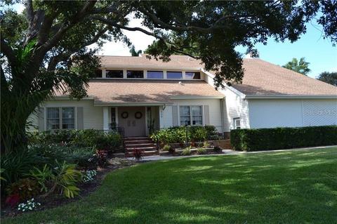 920 Cimarron Cir, Bradenton, FL 34209 photo 1