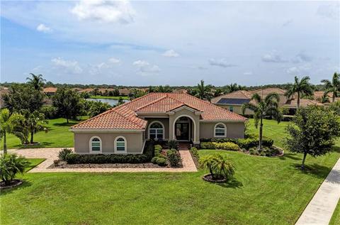17115 4th Ave E, Bradenton, FL 34212 photo 1