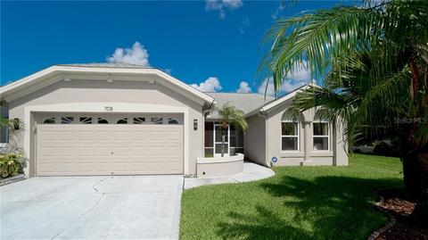 1108 50th St E, Bradenton, FL 34208 photo 1