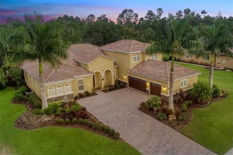 209 172nd St E, Bradenton, FL 34212 photo 1
