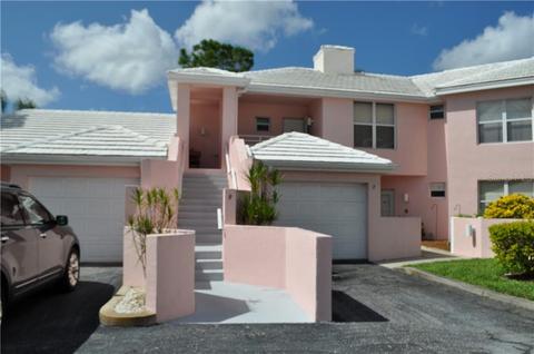 4220 Pinebrook Cir #9, Bradenton, FL 34209 photo 1