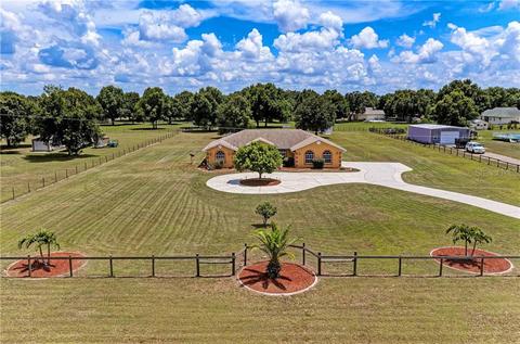 13405 County Road 675, Parrish, FL 34219 photo 1