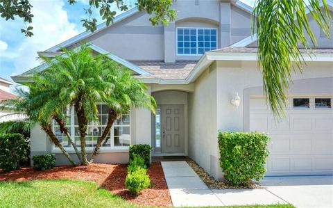 4815 60th Dr E, Bradenton, FL 34203 photo 1