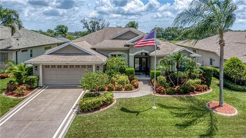 8756 28th Street Cir E, Parrish, FL 34219 photo 1