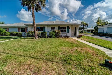 119 Field Ave E, Venice, FL 34285 photo 1