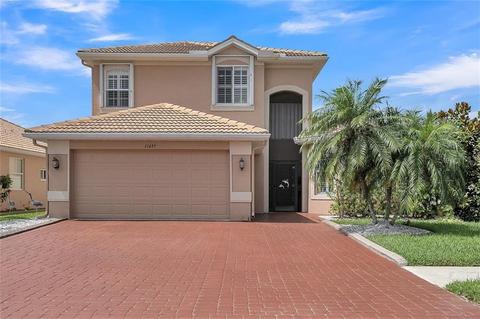 11635 Dancing River Dr, Venice, FL 34292 photo 1
