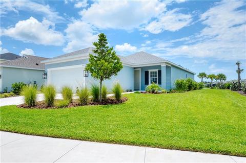 4715 Canoe Creek Ave, Parrish, FL 34219 photo 1