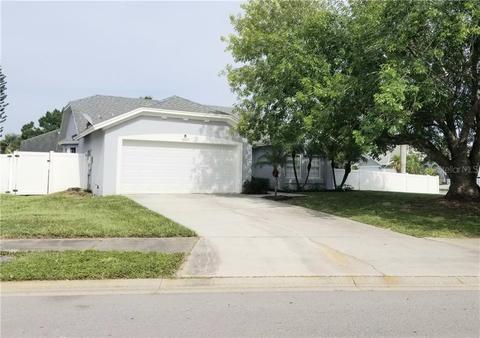 1007 44th St E, Bradenton, FL 34208 photo 1